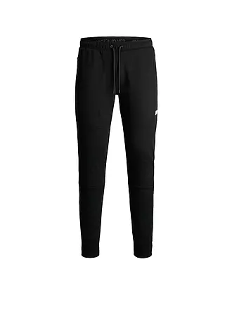 JACK & JONES | Jogginghose JPSTWILL JJAIR | 